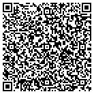 QR code with River Bend Warehouse LLC contacts