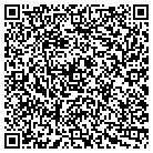 QR code with Fort Smith Neurobehavioral Cen contacts
