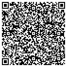 QR code with System Scale Corporation contacts