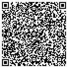 QR code with Main Street Styles & Cuts Sln contacts