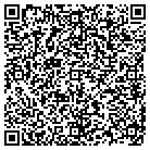 QR code with Ephesus Church of God Inc contacts