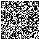 QR code with Wpt Consulting contacts