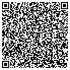 QR code with Courtyard-Bentonville contacts