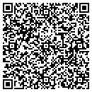 QR code with Fred Sobery contacts
