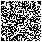 QR code with Arkansas Builders Resoration contacts
