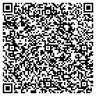 QR code with Bentonville Casting Co contacts
