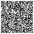 QR code with Piney Bay Store & Grill contacts