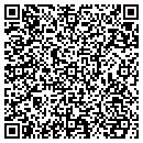 QR code with Clouds Top Shop contacts