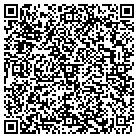 QR code with Clark Gear Works Inc contacts