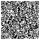 QR code with Overbrook Property Owners Assc contacts