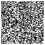 QR code with Siloam Springs Ambulance Service contacts