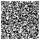 QR code with Frank Fletcher Chevrolet contacts