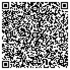 QR code with Hackler Lee Farm & Home RE contacts
