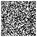 QR code with Peachtree Hospice contacts