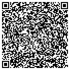 QR code with West Fork Community Center contacts