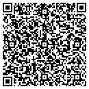 QR code with Cirlce M Beauty Salon contacts