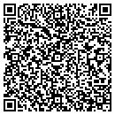 QR code with Escape contacts
