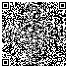 QR code with St Joseph S Business Hlth contacts