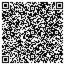 QR code with Newport Airport contacts