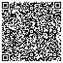 QR code with Danzas Aei Inc contacts