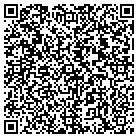 QR code with John Wright Construction Co contacts