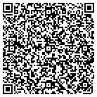 QR code with Mental Health Council Of Ar contacts