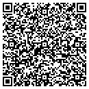 QR code with Blind Mart contacts