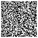 QR code with Smittys Hair Styles contacts