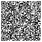 QR code with Arkansas Orthotics & Prsthtcs contacts