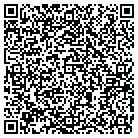 QR code with Leonard N Ricketts & Assn contacts