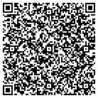 QR code with Exchange Club Family Skill contacts