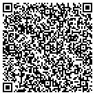 QR code with Target Consultants Inc contacts