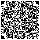 QR code with Fineline Typesetting & Graphic contacts