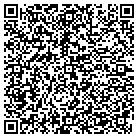 QR code with Ron Crawford Fishing Services contacts