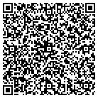 QR code with National Technical Systems Inc contacts