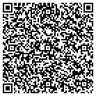 QR code with Drew County Human Service contacts
