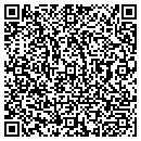 QR code with Rent A Space contacts