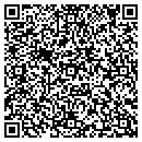 QR code with Ozark Prostate Center contacts