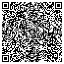 QR code with Weldport Ironworks contacts