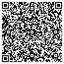 QR code with Plum Creek Timberland contacts