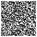 QR code with Thrills On Wheels contacts