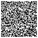 QR code with St Clair Reporting contacts