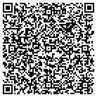 QR code with Eyecode Sftwr Netwrk Services LLC contacts