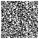 QR code with Youngs Laundry & Cleaners contacts