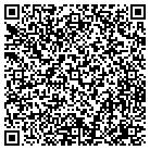 QR code with Tremac Properties Inc contacts