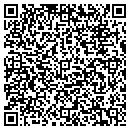QR code with Callen Accounting contacts