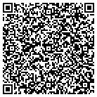 QR code with AR Assemblies God Yth Camp contacts