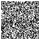 QR code with Breathe Inc contacts