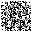 QR code with Gold Bond Building Products contacts