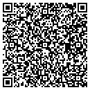QR code with Wynona Beauty Salon contacts